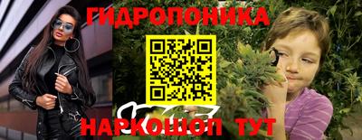 прущие грибы Рязань