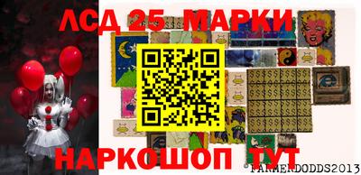 прущие грибы Рязань