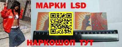 прущие грибы Рязань