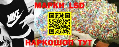 прущие крисы Пугачёв