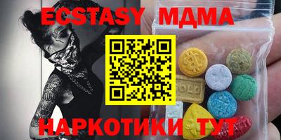 прущие грибы Рязань